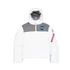 hp-nasa-jacket-white