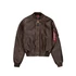 ma-1f-vintage-wmn-vintagebrown