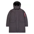 puffer-parka-vintage-grey