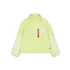 sherpa-zip-jacket-arctic-lime