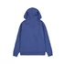 Basic Hoodie - night purple