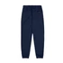 Basic Small Logo II Jogger - ultra navy