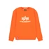 basic-sweater-boost-orange