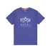 alpha-camo-panel-t-dark- night-purple