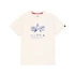 alpha-camo-panel-t-dark-vintage white