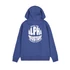 logo-back-print-hoodie-night-purple