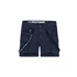 alpha-industries-utility-short-navy