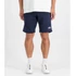 alpha-basic-small-logo-ii-short-ultra-navy