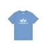 basic-t-shirt-mediteranian-blue