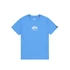 basic-t-ml-mediteranian-blue