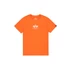 basic-t-ml-boost-orange