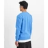 Basic Sweater - mediteranian blue
