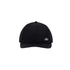 alpha-cap-black