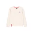 188307-07_alpha-industries-basic-sweater-small-logo-sweat-replica-blue.jpg