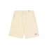 alpha-basic-small-logo-ii-short-dark-olive