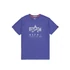 camo-pp-t-night-purple