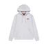 back-print-hoodie-night-purple
