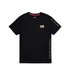 3d-small-logo-t-dark-olive