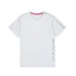 3d-small-logo-t-dark-olive