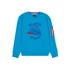 flying-tiers-crewneck-mditeranian-blue