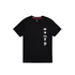 3d-small-logo-t-dark-olive
