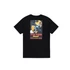 pearl-harbor-backprint-t-shirt
