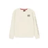 alpha-logo-edge-crewneck-vintage-white