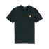 essential-polo-baron-filou-white