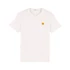 essential-polo-baron-filou-white