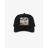 SS26 Trucker Cap Poster Filou CLXIX.