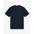 T-Shirt Filou CXXXIII. BARON - Navy blue