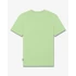 SS25 T-Shirt Filou CXXII. - Palm green