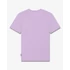 SS25 T-Shirt Filou CXXIII. - Seashore violet