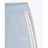 FW25 Tracksuit Sweatpants Filou CXXXII., Padel Club - Frosted blue