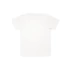 Essential T-Shirt Baron Filou - White