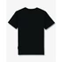 SS25 T-Shirt Filou CXXIII. - Black