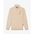 backprint-pullover-filou-cxxxvi-sand