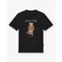 ss24-organic-backprint-t-shirt-filou-lxviii-white