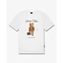 ss24-organic-backprint-t-shirt-filou-lxviii-white
