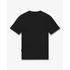 FW25 T-Shirt Filou CXLVI. Baron’s Social Club - Black