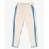 essential-summer-sweatpants-baron--filou-black