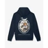 backprint-hoodie-filou-cxxxix-black