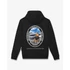 backprint-hoodie-filou-cxxxix-black