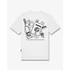 fw24-organic-t-shirt-poster-backprint-filou-xcii-white