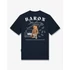 fw24-organic-t-shirt-poster-backprint-filou-xcii-white