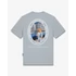 fw24-organic-t-shirt-poster-backprint-filou-xcii-white