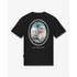 fw24-organic-backprint-t-shirt-filou-xciii-flying-euro-white