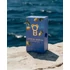 Parfum L’Été du Baron - 50ml