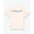 ss25-oversized-backprint-s-shirt-credit-card-logo