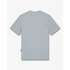 FW25 T-Shirt Filou CXLIX. - Frosted blue